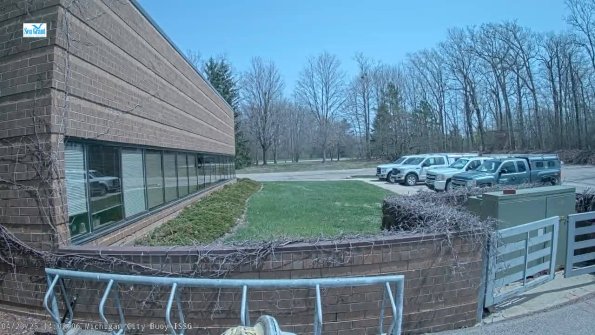 WilmetteApr202025_14hh05mm01ss