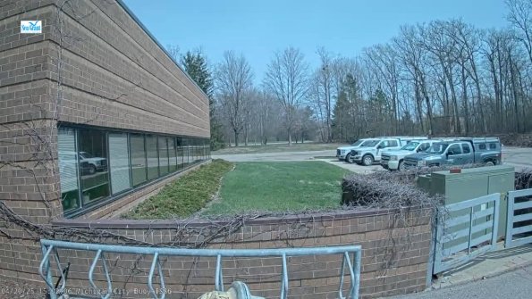 WilmetteApr202025_15hh05mm01ss