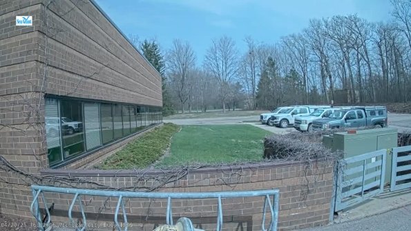 WilmetteApr202025_16hh05mm01ss