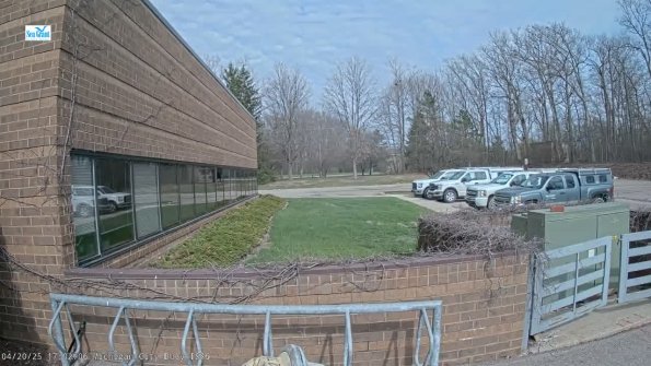 WilmetteApr202025_17hh05mm01ss