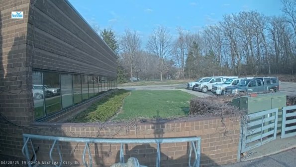 WilmetteApr202025_19hh05mm02ss