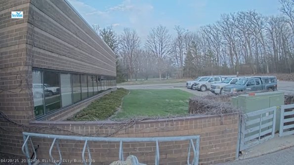 WilmetteApr202025_20hh05mm01ss