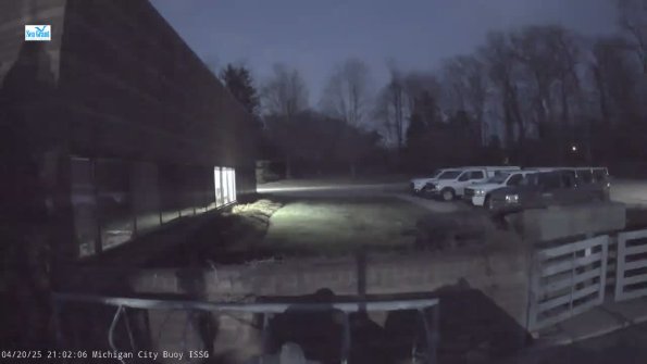 WilmetteApr202025_21hh05mm01ss