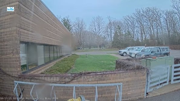 WilmetteApr212025_ 8hh05mm01ss