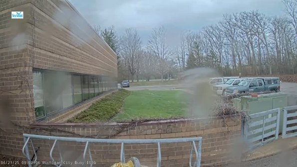 WilmetteApr212025_ 9hh05mm01ss