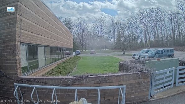 WilmetteApr212025_11hh05mm01ss