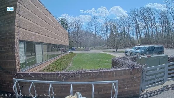 WilmetteApr212025_12hh05mm01ss