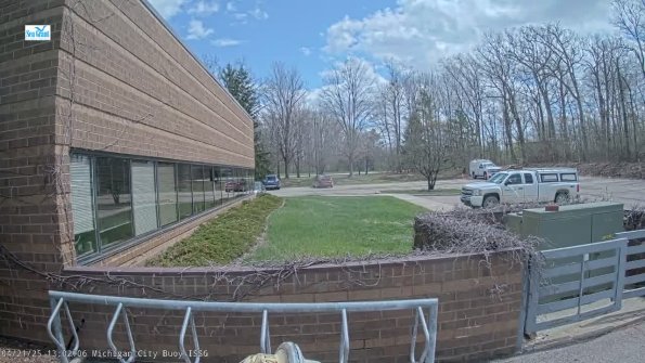 WilmetteApr212025_13hh05mm01ss