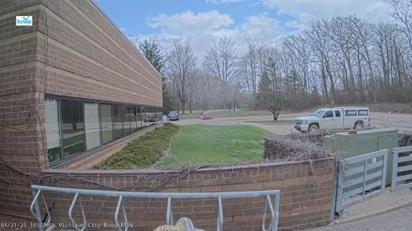 WilmetteApr212025_14hh05mm01ss