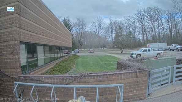 WilmetteApr212025_15hh05mm01ss