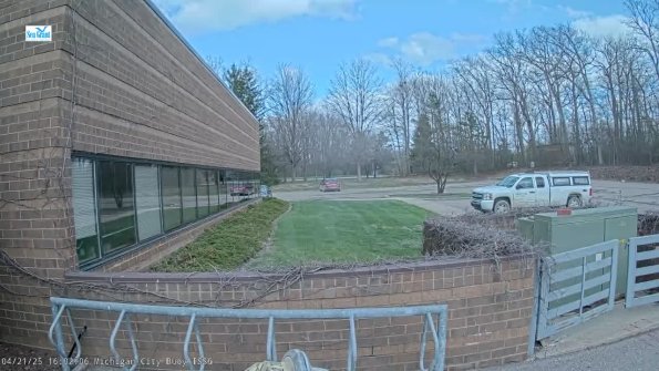 WilmetteApr212025_16hh05mm01ss