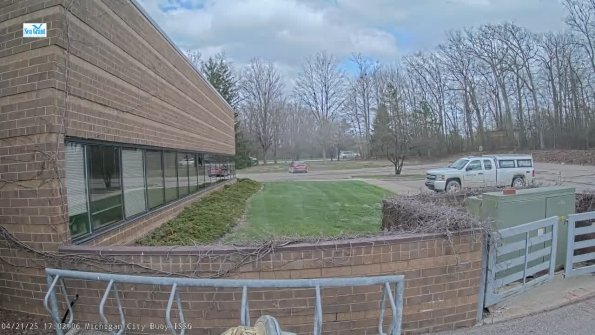 WilmetteApr212025_17hh05mm01ss