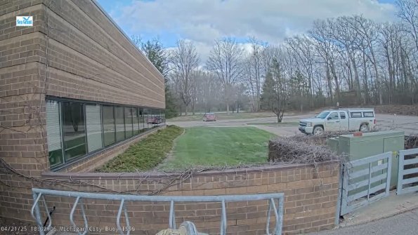 WilmetteApr212025_18hh05mm01ss