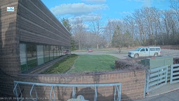 WilmetteApr212025_19hh05mm01ss