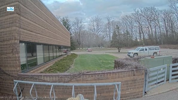 WilmetteApr212025_20hh05mm01ss