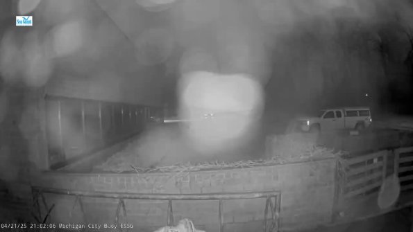 WilmetteApr212025_21hh05mm01ss