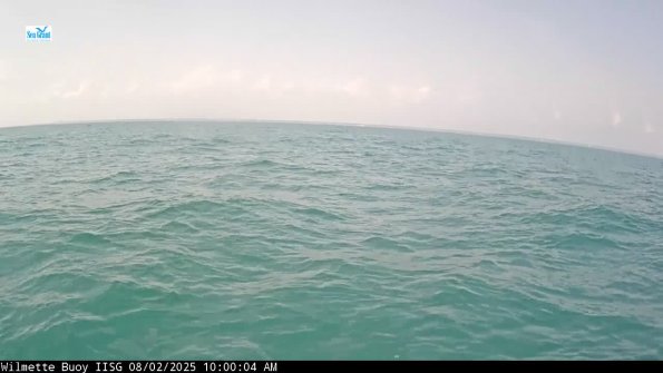 WilmetteAug022025_11hh05mm00ss