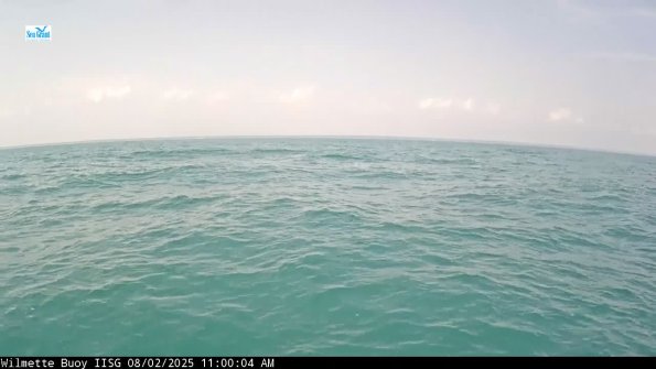 WilmetteAug022025_12hh05mm01ss