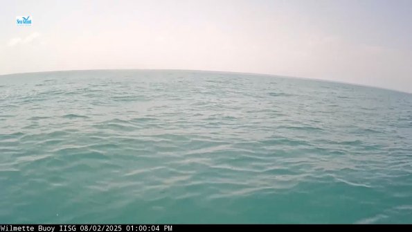 WilmetteAug022025_14hh05mm01ss