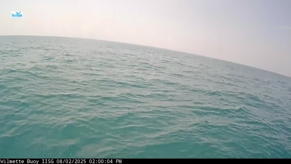 WilmetteAug022025_15hh05mm00ss