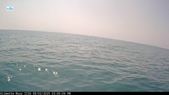 WilmetteAug022025_16hh05mm01ss