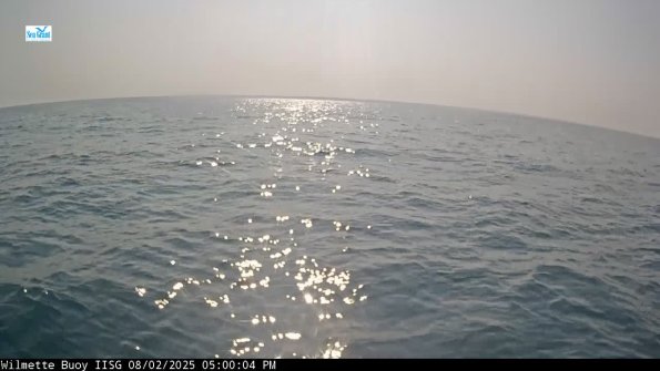 WilmetteAug022025_18hh05mm01ss