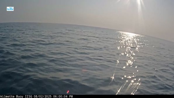 WilmetteAug022025_19hh05mm01ss