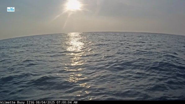 WilmetteAug042025_ 8hh05mm01ss