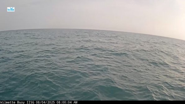 WilmetteAug042025_ 9hh05mm01ss