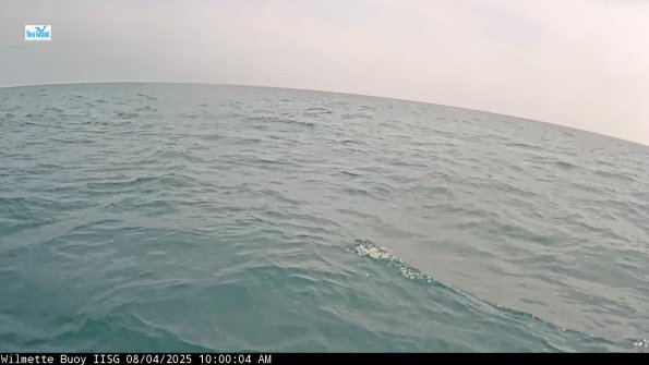 WilmetteAug042025_11hh05mm00ss