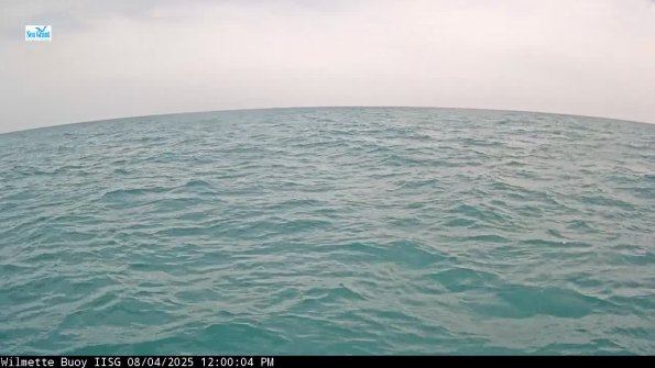 WilmetteAug042025_13hh05mm01ss