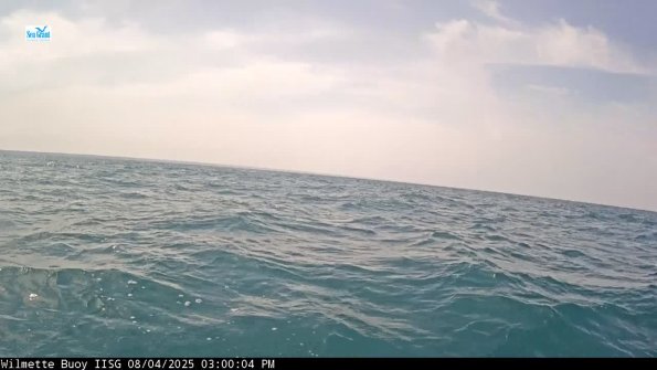 WilmetteAug042025_16hh05mm00ss