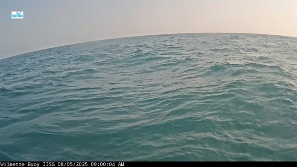 WilmetteAug052025_10hh05mm02ss