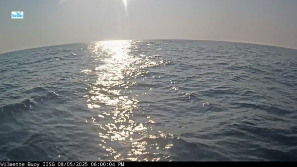 WilmetteAug052025_19hh05mm01ss