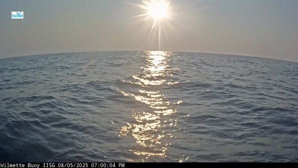 WilmetteAug052025_20hh05mm01ss