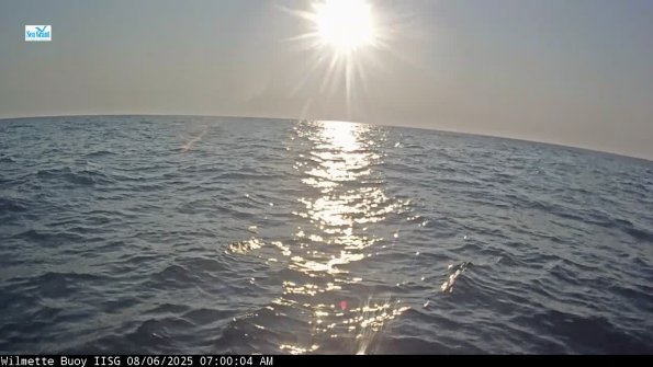 WilmetteAug062025_ 8hh05mm01ss