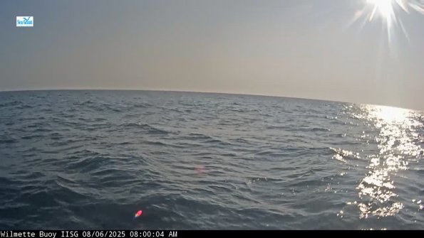 WilmetteAug062025_ 9hh05mm00ss