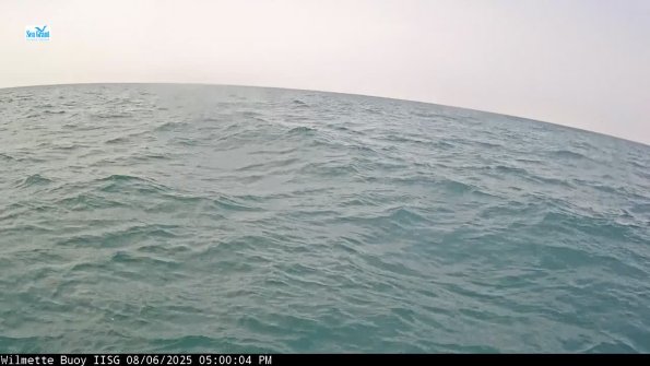 WilmetteAug062025_18hh05mm01ss