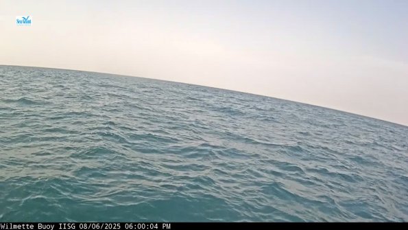 WilmetteAug062025_19hh05mm01ss