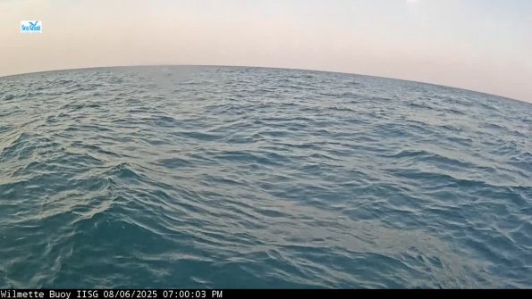 WilmetteAug062025_20hh05mm01ss