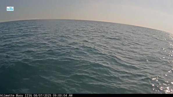 WilmetteAug072025_10hh05mm01ss