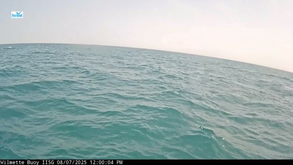 WilmetteAug072025_13hh05mm01ss