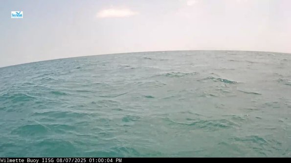 WilmetteAug072025_14hh05mm01ss