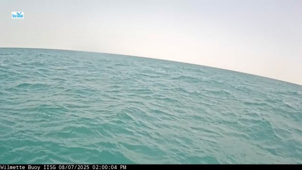 WilmetteAug072025_15hh05mm01ss