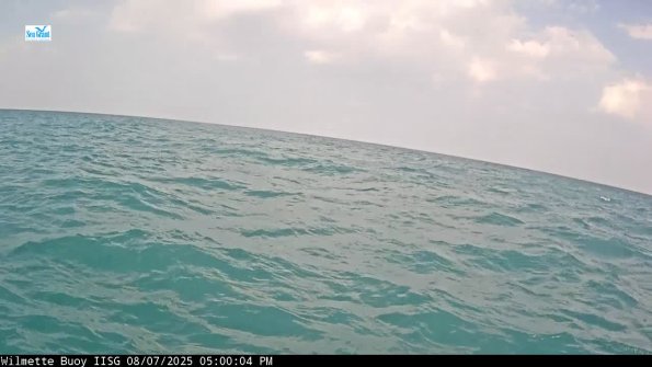 WilmetteAug072025_18hh05mm01ss