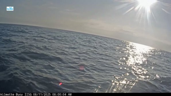 WilmetteAug112025_ 9hh05mm00ss