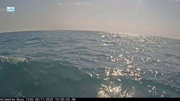 WilmetteAug112025_11hh05mm01ss