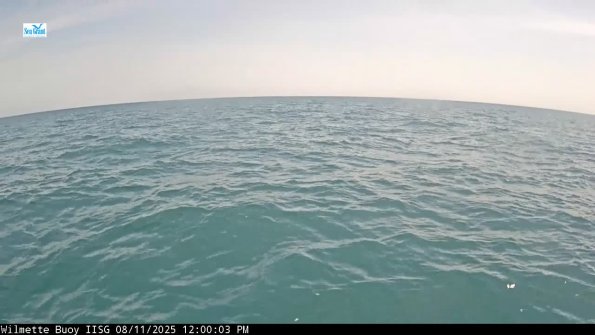 WilmetteAug112025_13hh05mm01ss