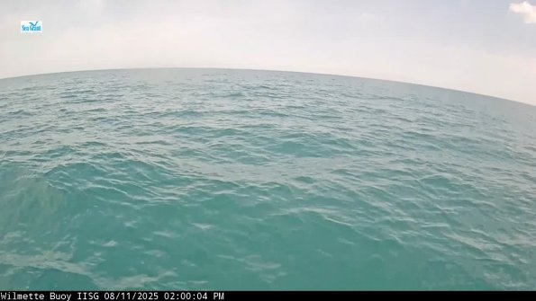 WilmetteAug112025_15hh05mm01ss