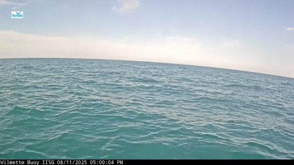 WilmetteAug112025_18hh05mm01ss